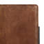 Armoire de rangement flottante en bois de manguier Warrick