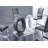ROYCE DINING TABLE ECOM