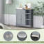 Bathroom Cabinet