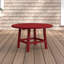 Table basse Shay-621809656