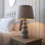 Exeter Ceramic Table Lamp-543330670-591132454