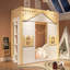 Single (3') Kids Bed
