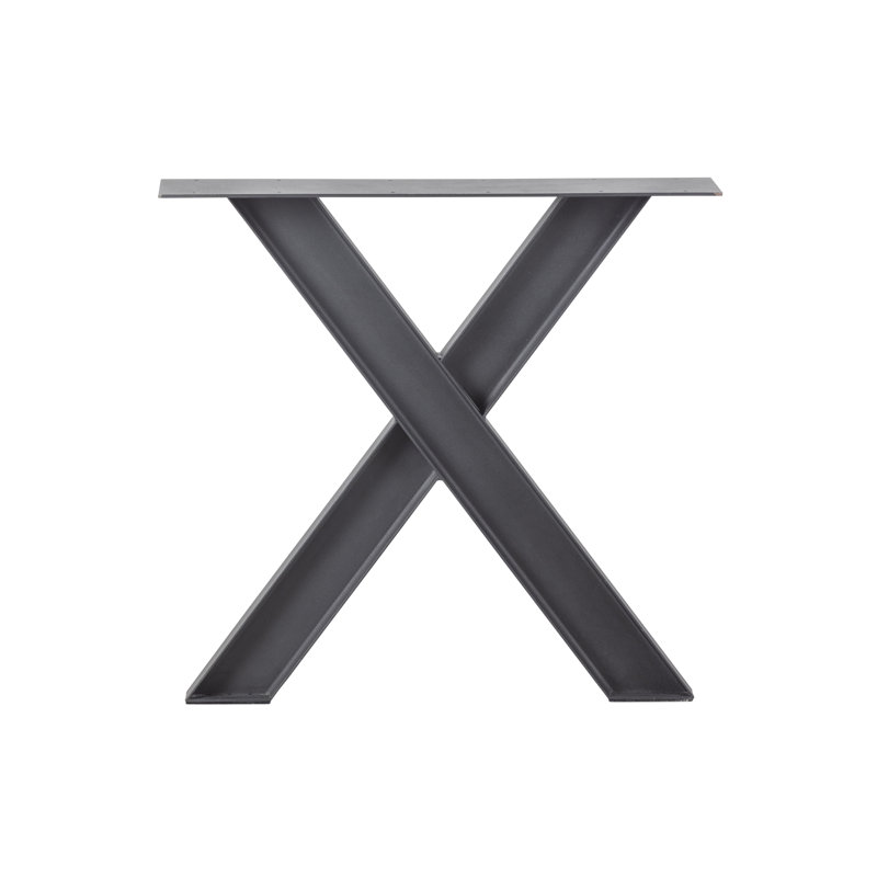 Haygarden Table Leg