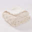 Couverture légère Couverture d'été Couverture respirante Couverture de climatisation douce Couverture toutes saisons Édredon douillet-117406899-117406902