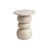 Travertine selected