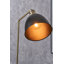 170cm Task Floor Lamp
