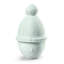 Winter Lee Scented Novelty Candle