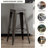 Stool-771606198-771606199