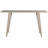 Brycie 59'' Console Table-1245437374