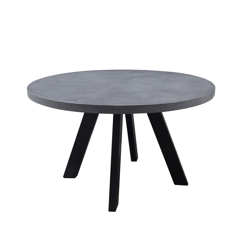 Table de salle à manger Masatomo Volterra