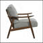 Meuble de salon moderne 1Pc-230409349