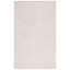 Tapis ivoire Pine 108-535991398