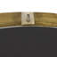 Miroir d'appoint Moderna-1650149253