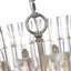 AERIN Rhine 34" Three Tier Chandelier with Crystal-1187993979