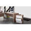 Pratico 55 cm W 3 -Drawer Filing Cabinet