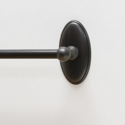 Addison 18" Wall Towel Bar