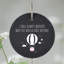 Bisso Waterproof Stone People Memorial Plaque