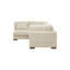 Canapé modulaire Basilius-88077259-87703440