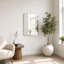 Miroir mural Mercedita-894591500-941276473-941276490
