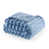 Bleu Ashley n'est pas disponible