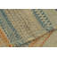 One-of-a-Kind 8'10" X 12'3" Area Rug