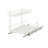 Under Sink Organizer-1090854785-1114757255