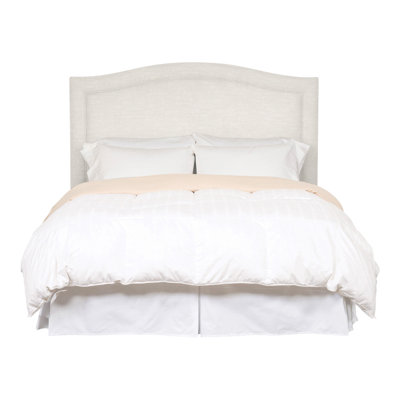 Caroline/Casey Queen Headboard