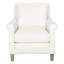 Libby Langdon Harry Lounge Chair-1047070108-1047070198