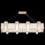 Crownstone 16 - Light Pendant-26224770-26224772