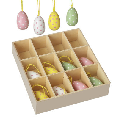 Easter Decorative Accent