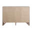 Commode Glory Furniture Marilla G1503-D