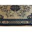 One-of-a-Kind Rectangle 8'10" X 11'6" Area Rug