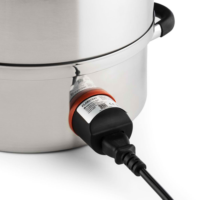 Klarstein 1500W