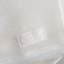 Coussin de bain en rayonne de bambou
