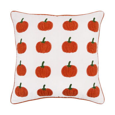 Coussin Lux Harvest