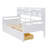 Daybed-387221540-387221545