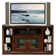 Media Console