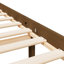 Bed Frame with Headboard-476154476-476154477