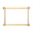 Wooden embroidery stand UNIVERSAL ( SOFA AND TABLE-TYPE) Oriole  CSIV3048-113100902