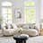 Throw Pillow-96215894-96207883-96215895