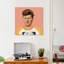 «Hip John Kennedy»