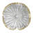 Glam Abstract Wall Decor on Resin-684696413-684696401