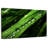 Harnek Water Drops On Leaf-108907415