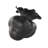 Bia Ceramic Abstract Table Vase-98716367