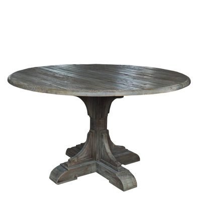 Table de salle à manger Oscar