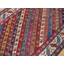 Tapis de couloir Shirvan