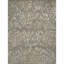 Floral Area Rug-189506375