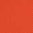 Orange selected