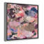 «Vineyard Evening Square» par Marisol Evora-247497670-247497664