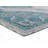 Mcclinton Oriental Indoor Rug-1377527343
